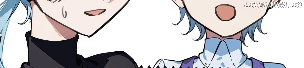 Daddy President Is Too Hard To Deal With Chapter 191 - page 78